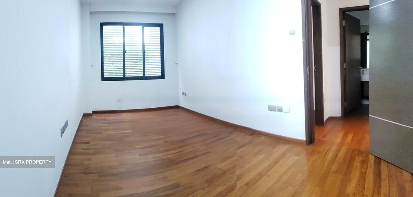 Serangoon Garden Estate (D19), Detached #480421181